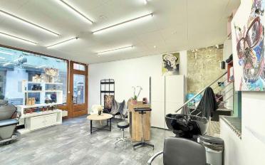 Industrie 1 pièce - image - 3