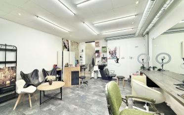 Industrie 1 pièce - image - 4