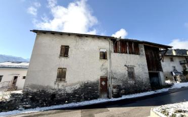 Single house 7 rooms - image - 4