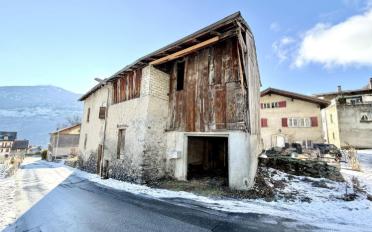 Single house 7 rooms - image - 6