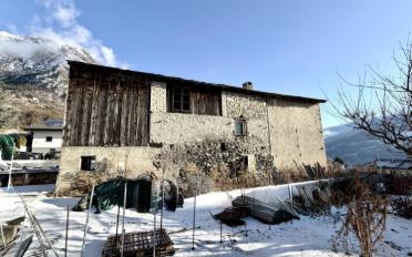 Single house 7 rooms - image - 7