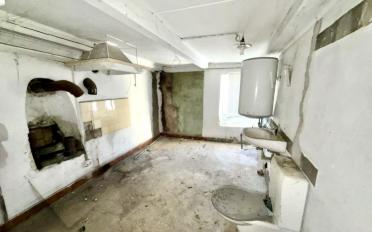 Single house 7 rooms - image - 10