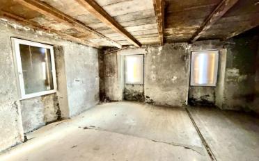 Single house 7 rooms - image - 9