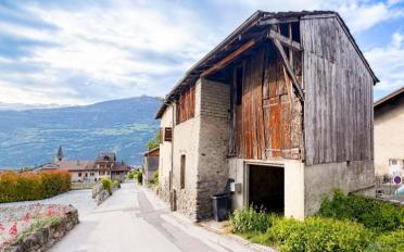 Maison 7 pièces - image - 3