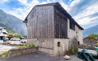 Maison 7 pièces - image - 4