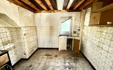 Maison 7 pièces - image - 13