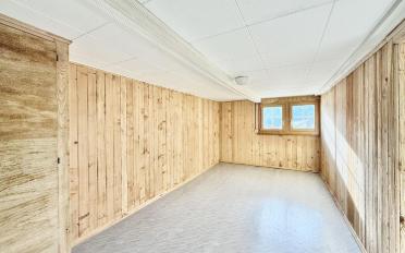 Appartement 4.5 pièces - image - 7