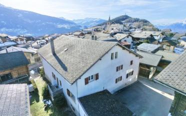 Appartement 4.5 pièces - image - 5