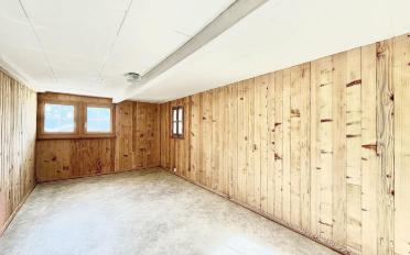 Appartement 4.5 pièces - image - 11