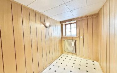 Appartement 4.5 pièces - image - 13