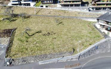 Terrain à bâtir - image - 6