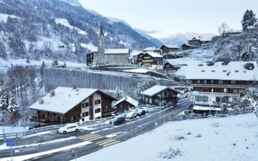 Terrain à bâtir - image - 9