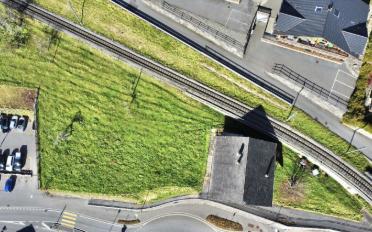 Wohngebäude 17 Zimmer - image - 4