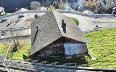 Wohngebäude 17 Zimmer - image - 5