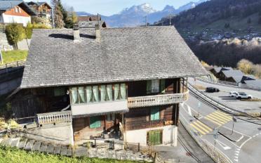 Wohngebäude 17 Zimmer - image - 7