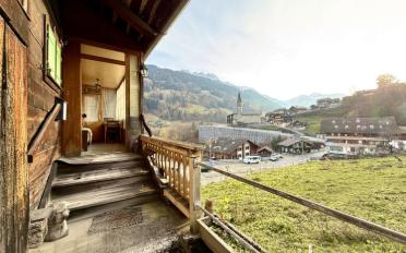 Wohngebäude 17 Zimmer - image - 11