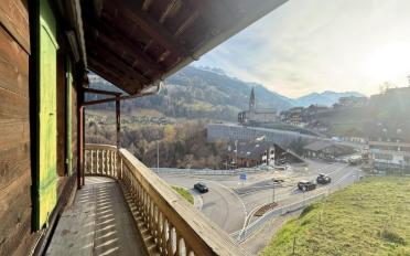 Wohngebäude 17 Zimmer - image - 12