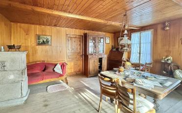 Wohngebäude 17 Zimmer - image - 8