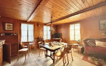 Wohngebäude 17 Zimmer - image - 10