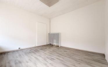 Wohngebäude 10.5 Zimmer - image - 9