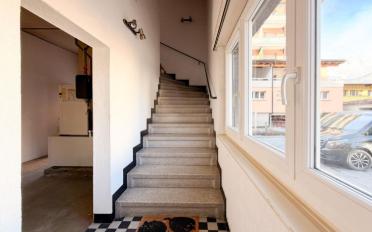 Wohngebäude 10.5 Zimmer - image - 12