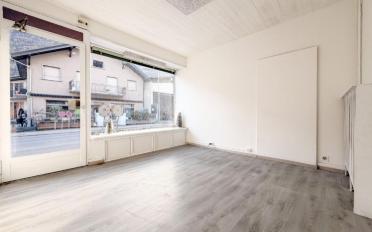 Wohngebäude 10.5 Zimmer - image - 7