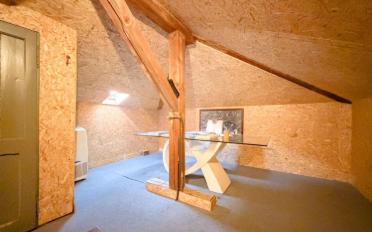 Wohngebäude 10.5 Zimmer - image - 13