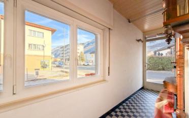 Wohngebäude 10.5 Zimmer - image - 8