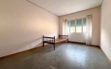 Single house 8.5 rooms - image - 11