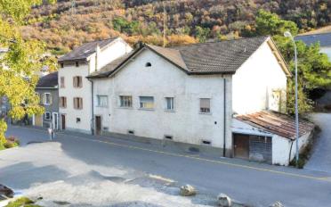 Single house 8.5 rooms - image - 2