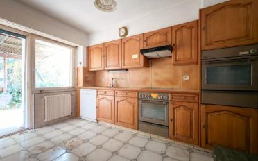 Single house 8.5 rooms - image - 8