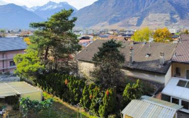 Single house 8.5 rooms - image - 1