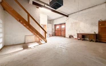 Single house 8.5 rooms - image - 6