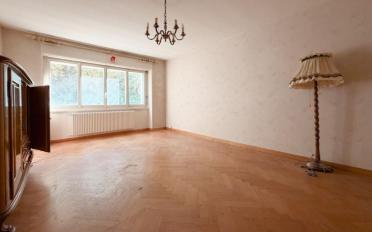 Single house 8.5 rooms - image - 5