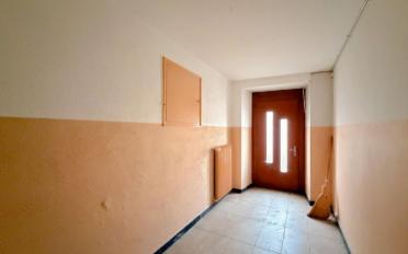 Single house 8.5 rooms - image - 13