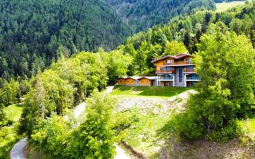 Building land - image - 3