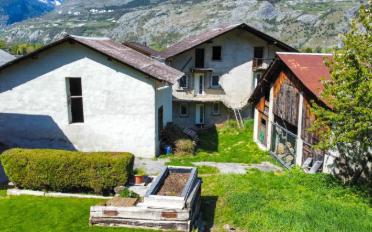 Wohngebäude 18 Zimmer - image - 7