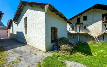 Wohngebäude 18 Zimmer - image - 9