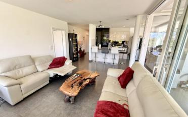 Appartement 4 pièces - image - 13