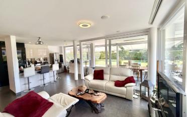 Appartement 4 pièces - image - 10