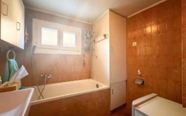 Residential building 7.5 rooms - image - 11