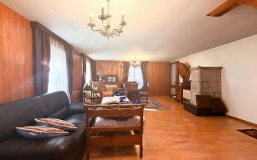 Residential building 7.5 rooms - image - 8