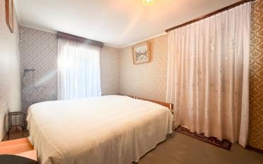 Residential building 7.5 rooms - image - 13