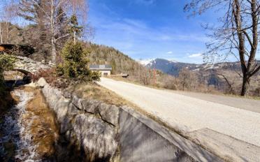 Building land - image - 1