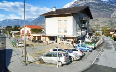 Restaurant 5 rooms - image - 4