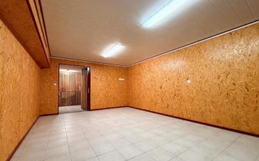 Restaurant 5 rooms - image - 13