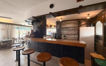 Restaurant 5 rooms - image - 7