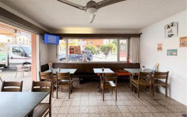 Restaurant 5 rooms - image - 5