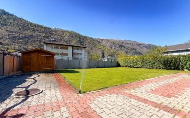 Villa 5.5 rooms - image - 7
