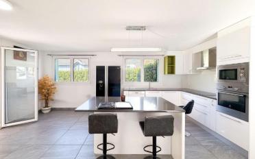 Villa 5.5 rooms - image - 13